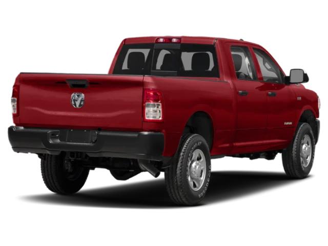 ram ram 2500 pickup 2021 3C6UR5HL5MG646503 image ram ram 2500 pickup 2021 3C6UR5HL5MG646503 image